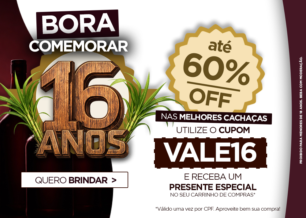 MOBILE ANIVERSÁRIO DA CN